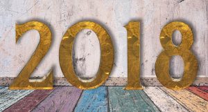 Termine 2018